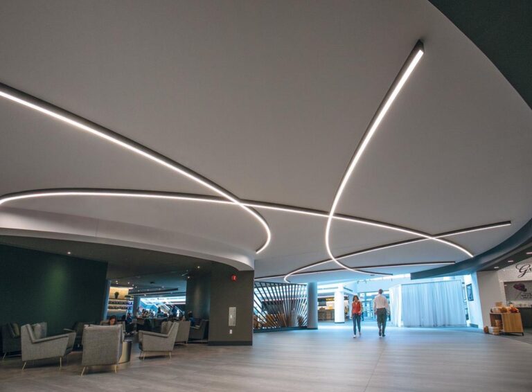 About Us | Lamp Source Project Solutions