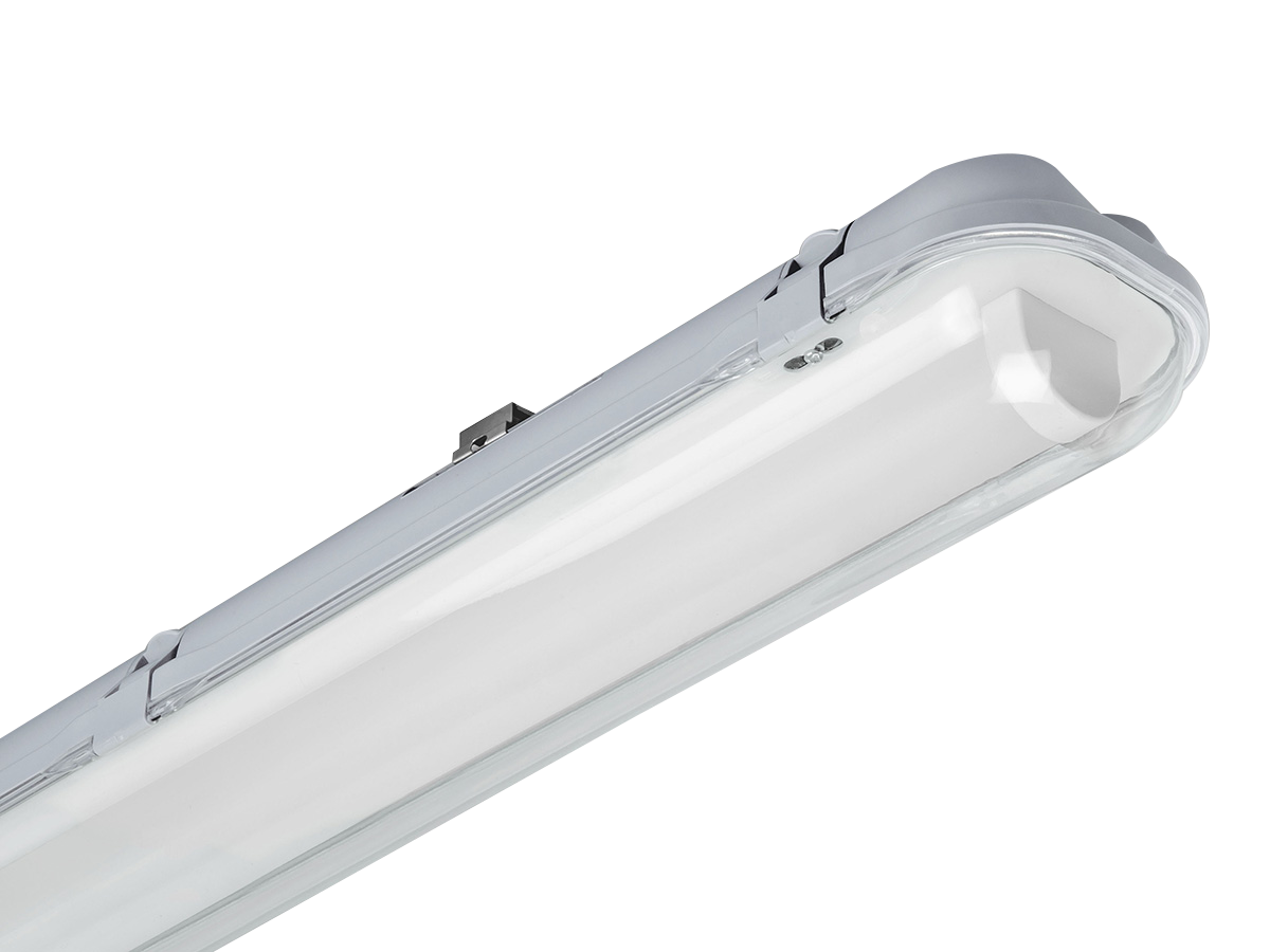 Duro_ABI_Surface_Mounted