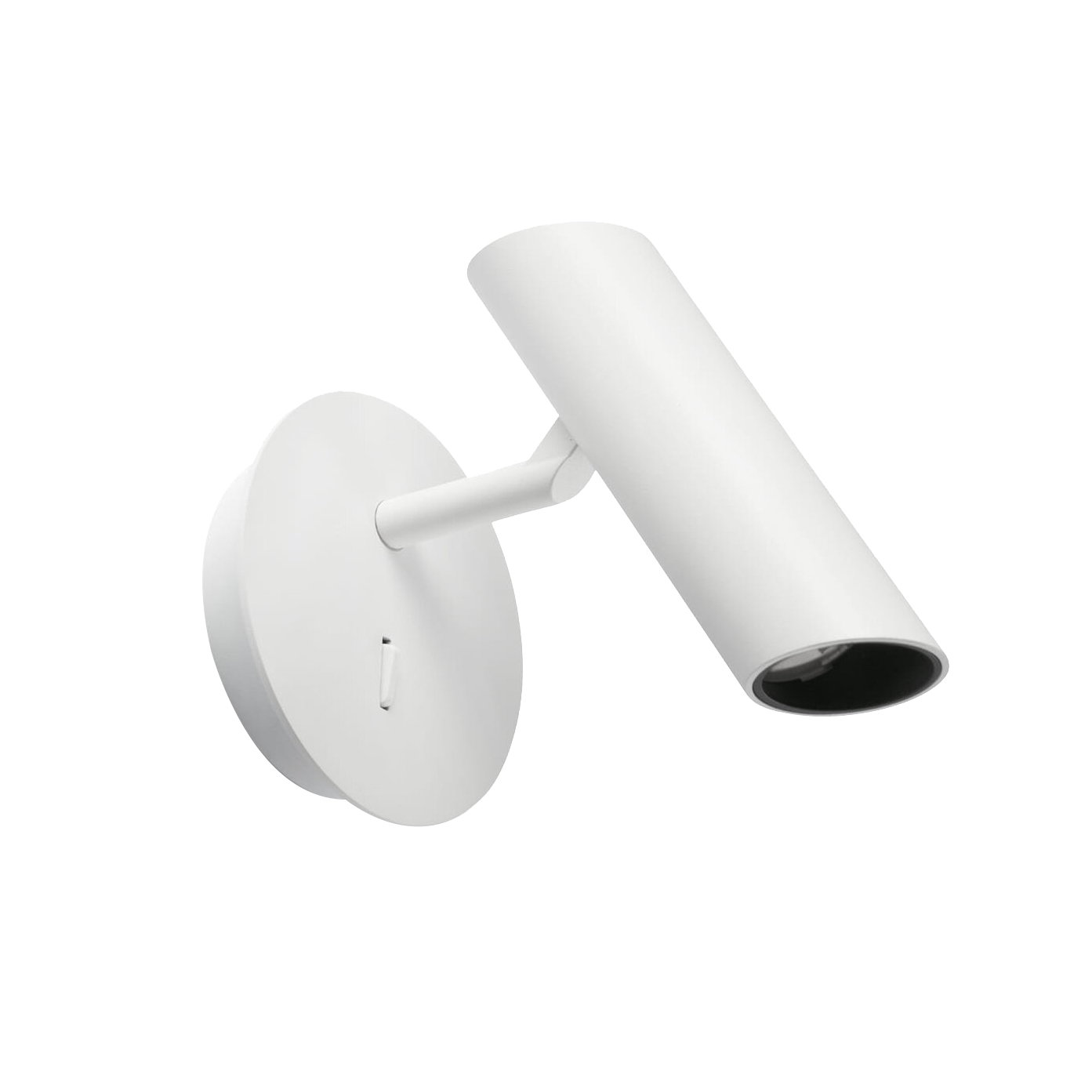 PR200716BI81076_43792_LEO_APLIQUE_BLANCO_LED_3_5W_2700K_SZ2