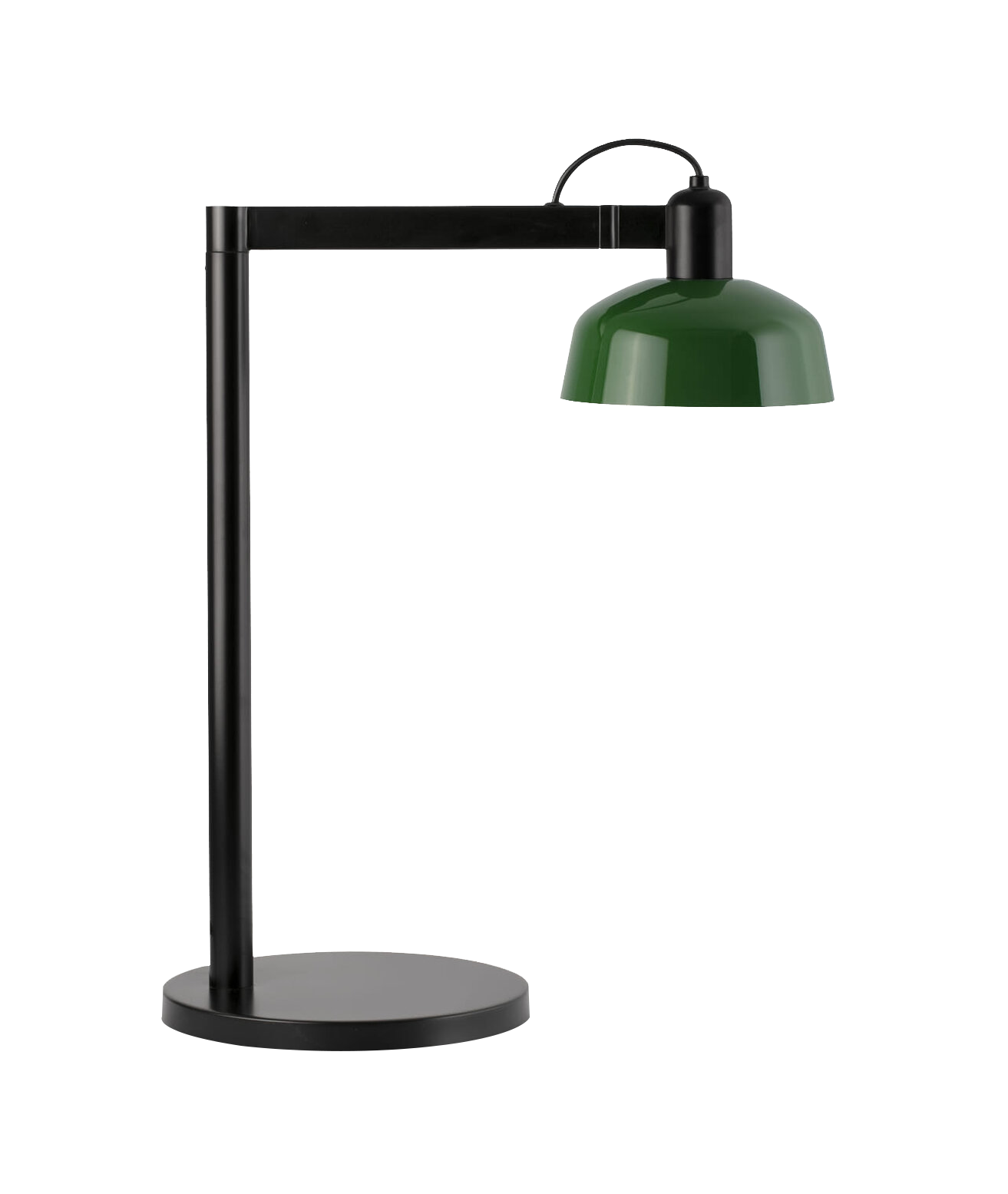 PR200917BI80697__20337_144_TATAWIN_SOBREMESA_PANTALLA_METAL_VERDE_1xE27_SZ2