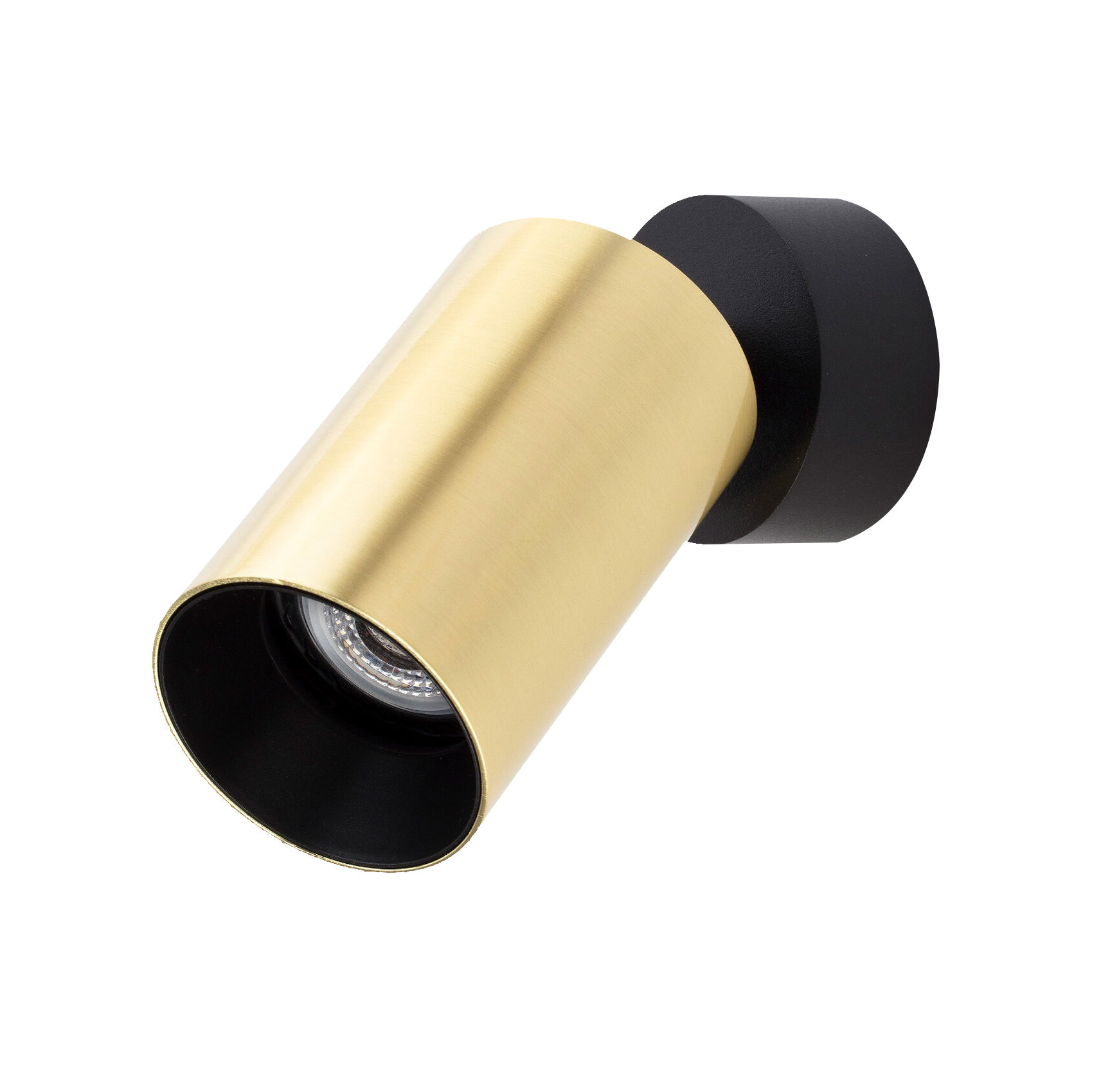 PR28546BI10201_43762_STAN_PROYECTOR_ORO_SATINADO_1xGU10_SZ2