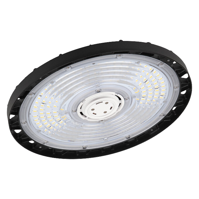 asset-13044332_hb_s_93w-4000k_110deg_ip65