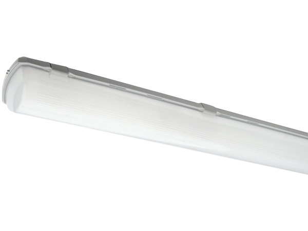 barat-led1x1600-g237-t830-pc-pc-op-lt80