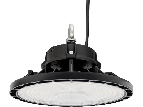 disc-a--led1x18500-14800-11100-j733-t840